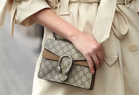 gucci dead body bag|gucci crossbody bag for ladies.